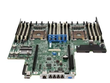 HP P11781-001 DL360 G10 SYSTEMBOARD 847479-002 Tested