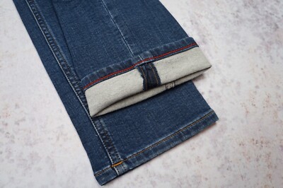 Ｗ３０ DIESEL ジョグ THOMMER JOGG JEANS 009KC W30 DIESEL ジョグ THOMMER JOGG JEANS 009KC - メルカリ
