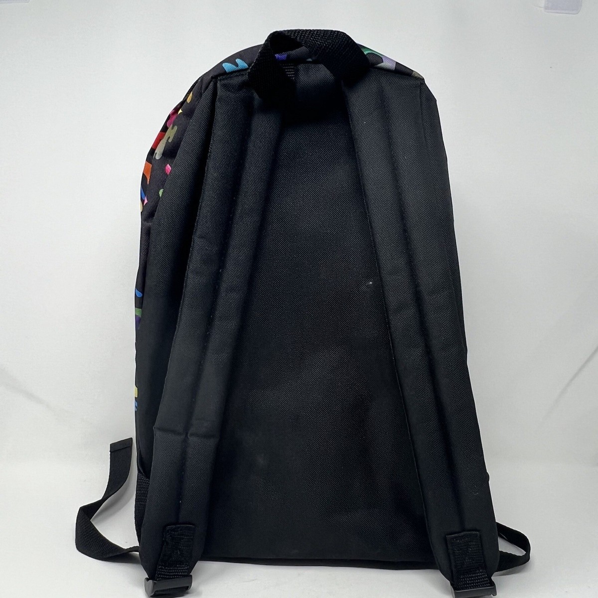 Godiva Backpack Rare New Spotted in Japan (Pt.3) New Animal Crossing x Godiva  main image 4