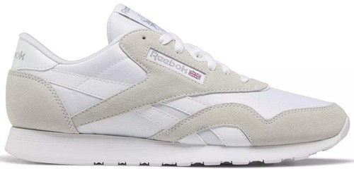 Men's TYR Dz Bf Stabstrap (Grey/Light Grey, White/Gold) | eBay