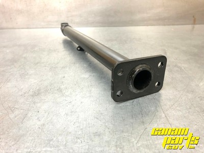 ヴィンテージ ABU トビー 18g スプーン台紙付き 10個セット⑥