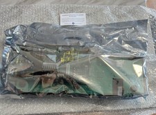 New GE Washer Control Board 290D1995G101  Main Board Assembly 290D1525G105 NEW