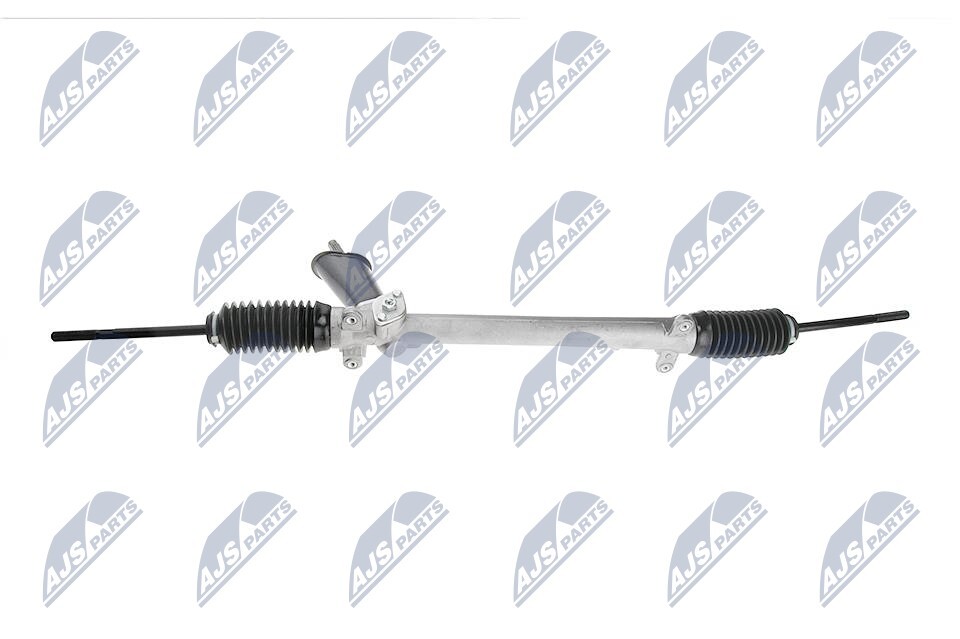 SPK-VW-009 NTY Steering Gear for VW