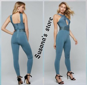 bebe jumpsuit ebay