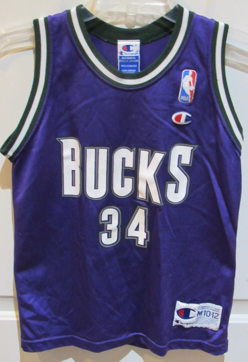 Champion Ray Allen NBA Jerseys for sale | eBay