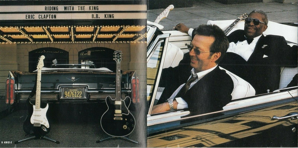 ERIC CLAPTON BEN E KING DVD AUDIO盤 ERIC CLAPTON BEN E KING DVD AUDIO盤 ERIC CLAPTON BEN E KING
