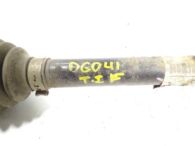 Ford 1565594 for sale online | eBay