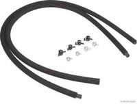 Herth+Buss Elparts 54271045