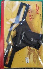 Thunder Tiger Precision Pitch Gauge TTR3802
