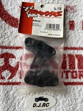 T-Maxx/E-Maxx Steering Blocks TRA4932