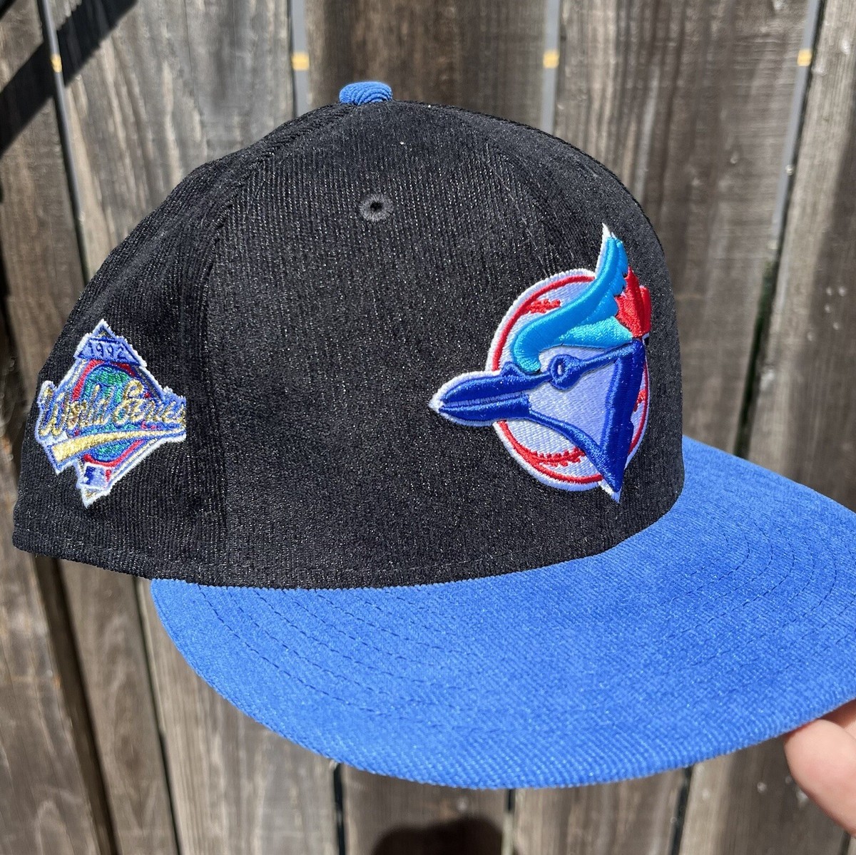 トップス GADID ANONIEM JAYSE/TALE BLUE gadid anoniem JAYCE / BLUE