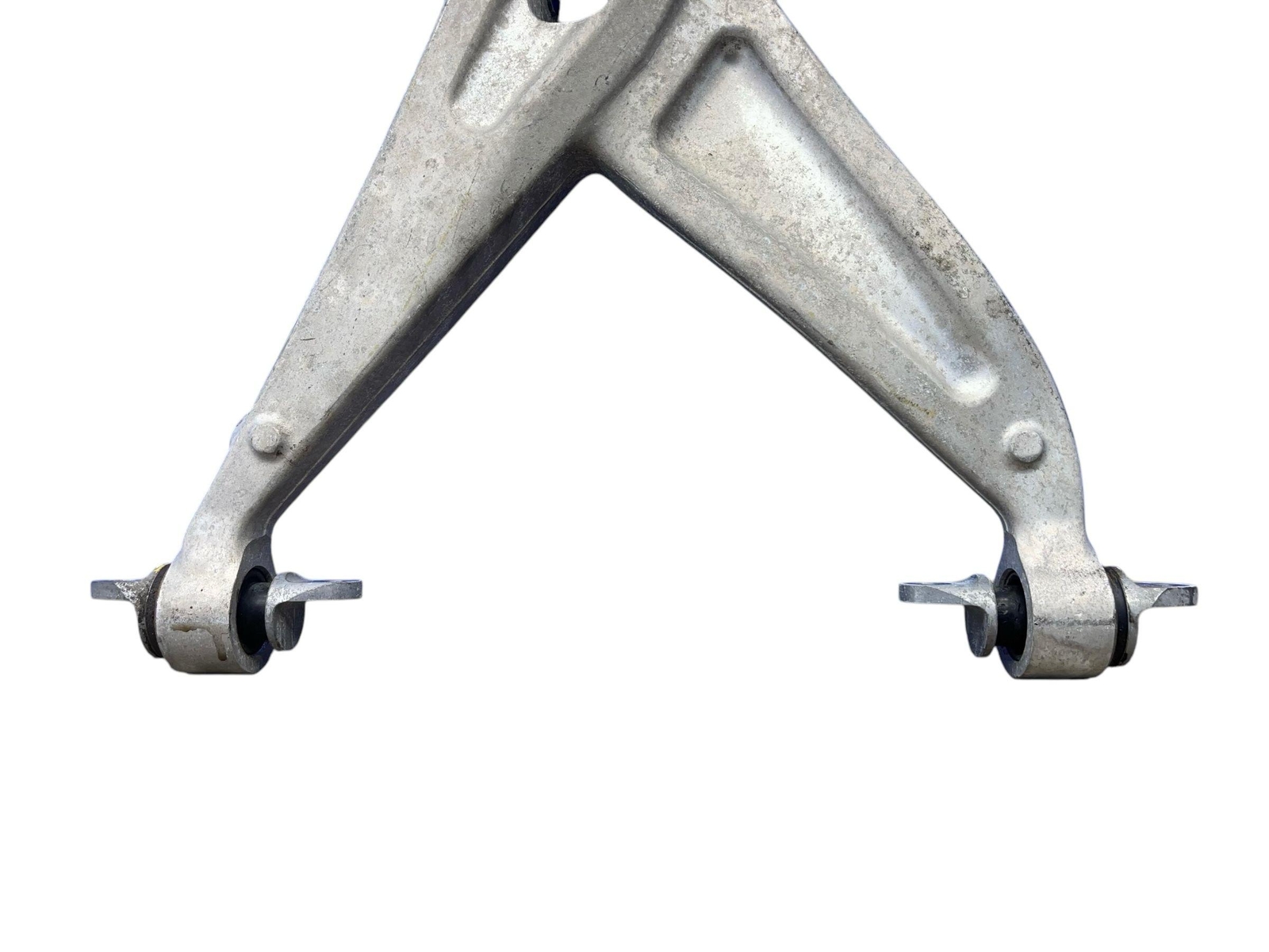 2016 2017 2018 2019 2020 2021 MCLAREN 570S RWD 3.8L REAR RIGHT LOWER CONTROL ARM