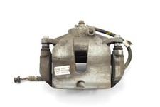 Pinza de freno delantera izquierda 58110G4100 CEED III XCEED I30 III PROCEED III