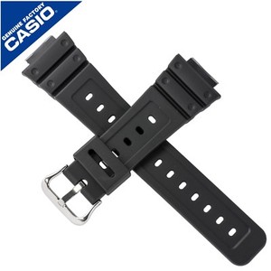 casio watch straps ebay
