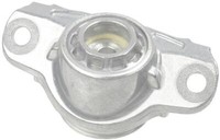 Sachs 803 009 FederbeinstüTzlager FüR Audi Seat Vw