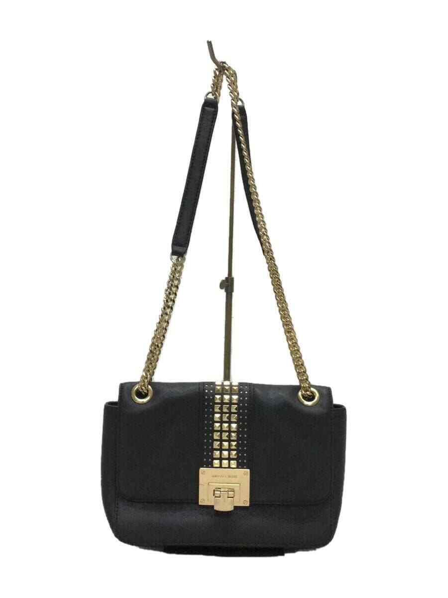 BRAND BAG ブランド・バッグ 2011 秋冬 Tokyo Japan Boutique Fashion Backpack Convertible Shoulder