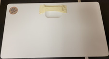 OEM Crosley Dryer Door Assembly WP695737 W108...