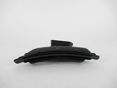 Genuine OEM Kia 86574 H9000 Passenger RH Air Inlet Duct 2018-2020