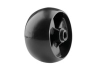 Ratioparts Tastrolle Ø 127 Mm, Passend FüR Mtd 734-04155 Passend FüR Mtd | 22-96