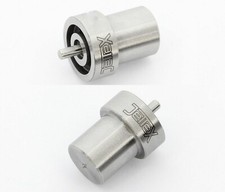 Injecteur Mitsubishi PAJERO