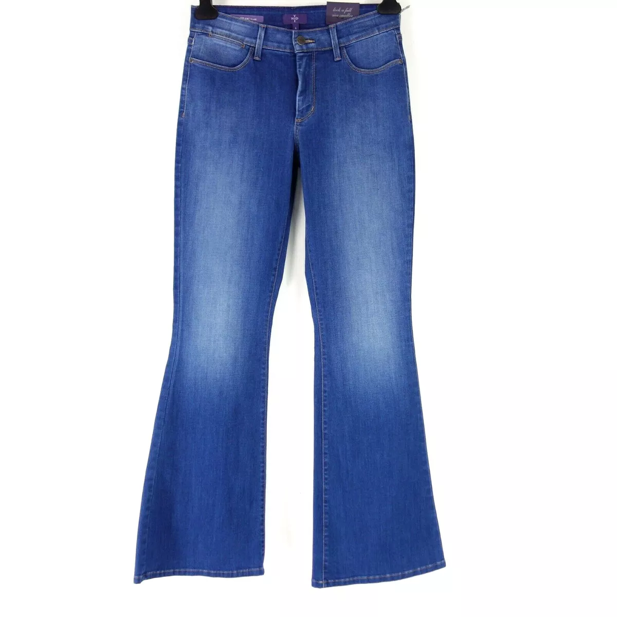 Nydj jeans ireland 2025