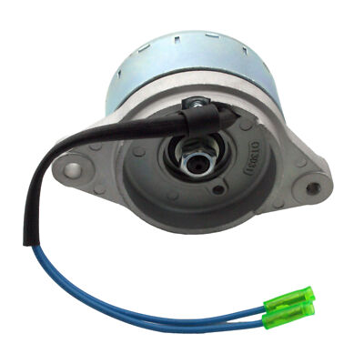 New Alternator For Kubota Mower ZD18 ZD21 1993-2005 3 Cyl New Alternator For Kubota Mower ZD18 ZD21 1993-2005 3 Cyl