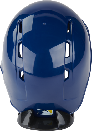 Rawlings Baseball S100 MLB Mini Batters Batting Helmet (PICK YOUR TEAM) - Picture 32 of 157
