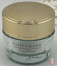 Estee Lauder DayWear Advanced Multi Protection Creme SPF 15 15 ml/.5 oz 