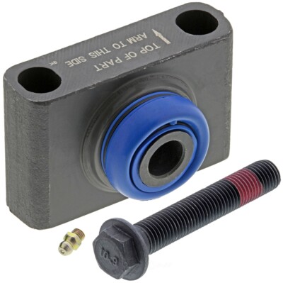 Upper Ctrl Arm Bushing/Kit  Mevotech  MS404320