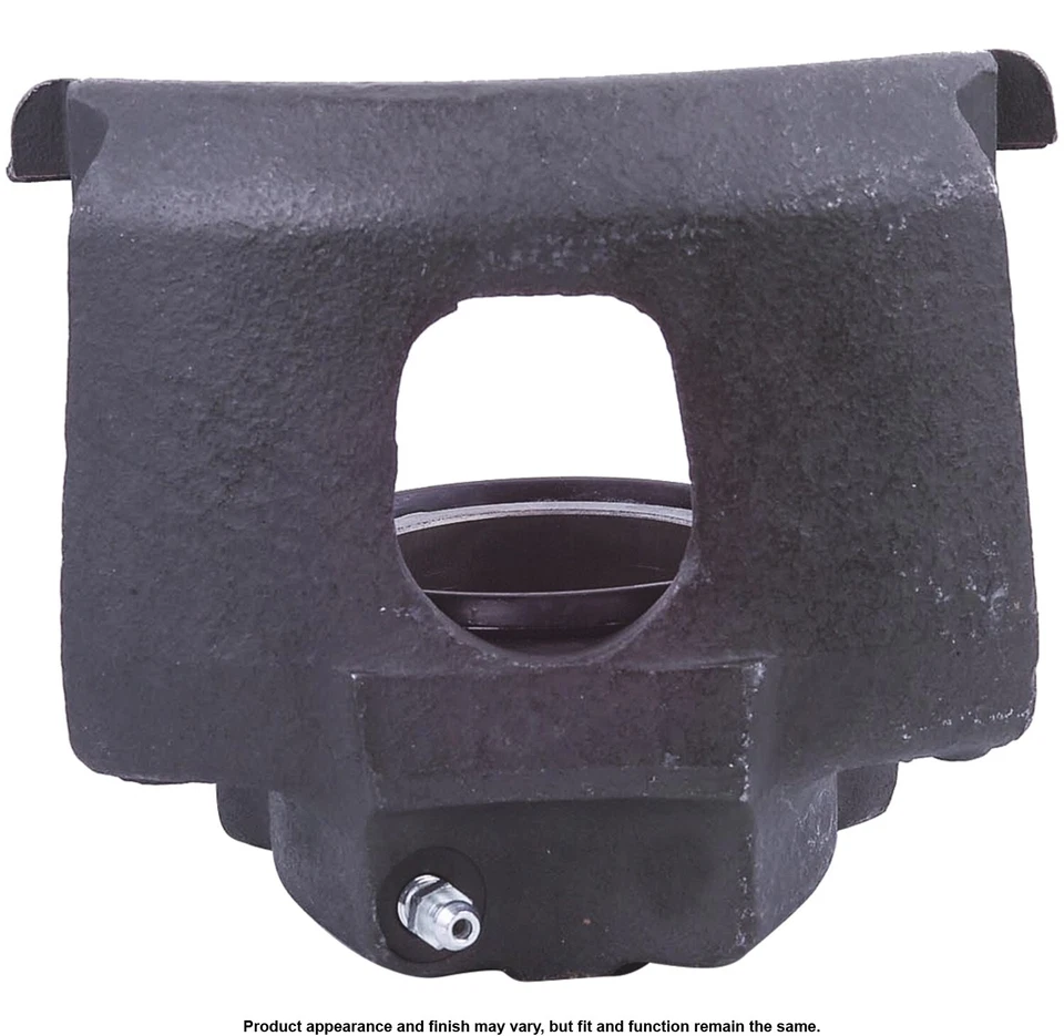 Para 1975-1976 American Motors Pacer Pinza de freno de disco Cardone Foto 4 de 4