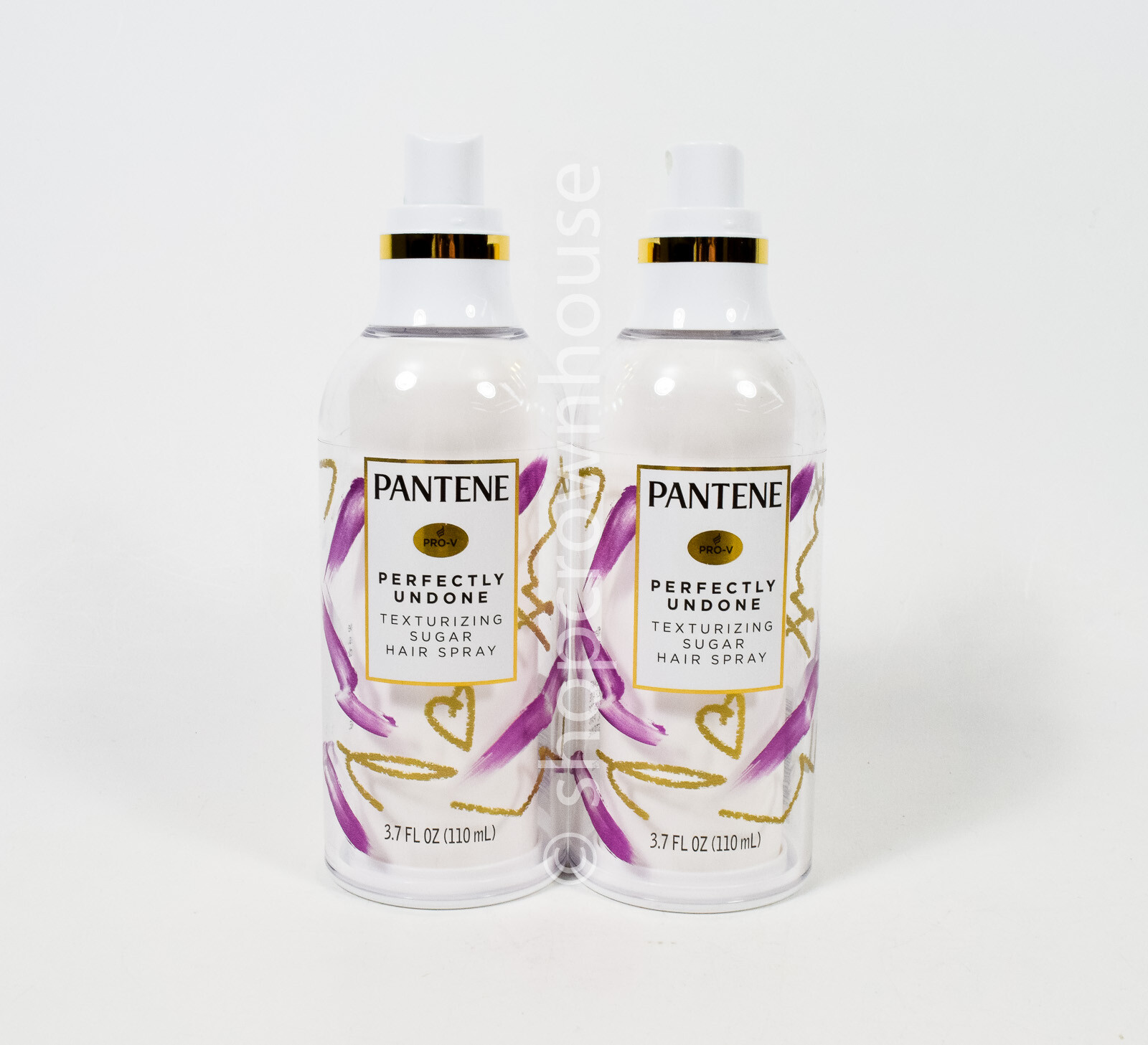 3.7 Fl Oz No Cap