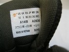 Bild 7 von 7