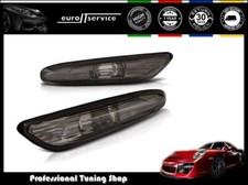 Feux clignotants KKBBM23 BMW E81,82,87,88 E90,91,92,93 X1 2009-2012