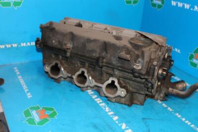 Zylinderkopf Nissan Maxima 3 J30  P521833