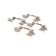 Kits de frein Rover 820