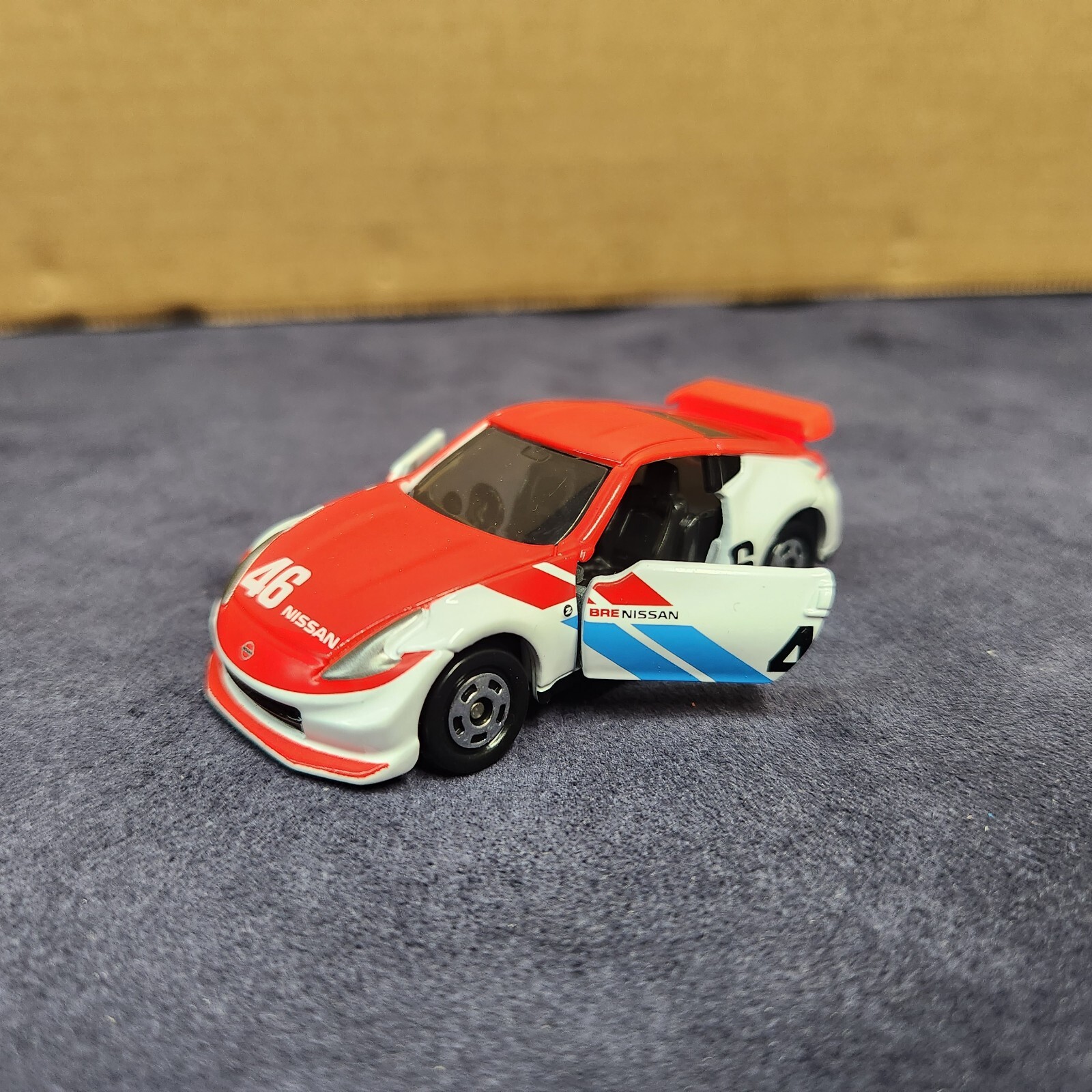 Picture 2 of 7