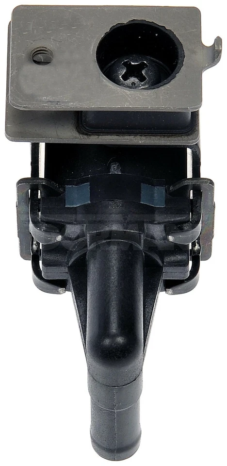 Válvula de purga de bote de vapor Dorman 230LQ51 2003 2004 para Toyota Tacoma 2002-2004 Foto 2 de 4