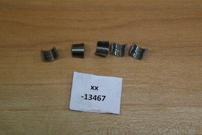 John Deere T20077 Lock NOS NEU genuine xx13467 | eBay