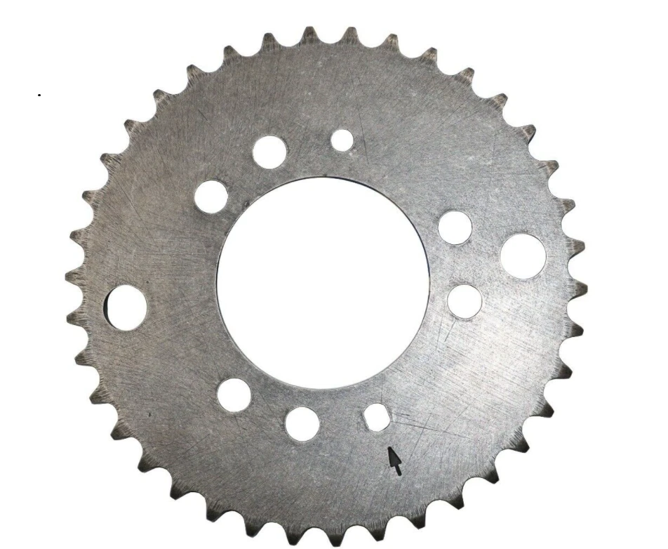 NEW MERCEDES-BENZ SL R129 CAMSHAFT GEAR A1030520601 ORIGINAL | eBay