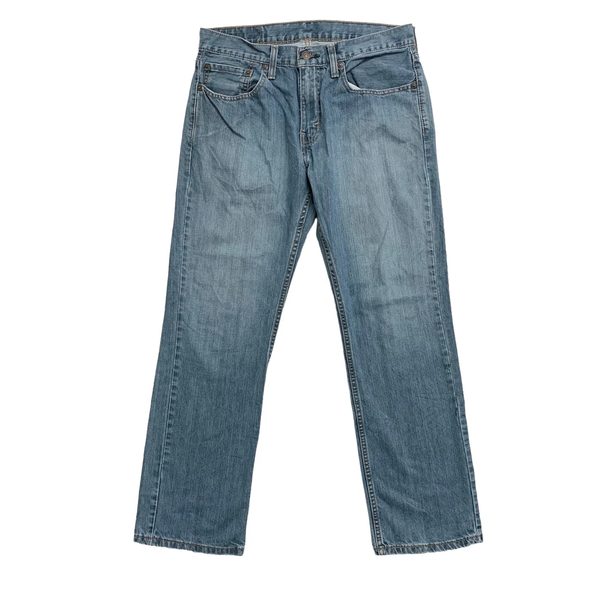 Levis w31 l30 sales
