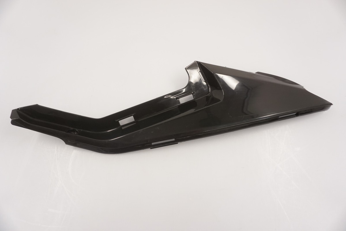 W　904545 2012-2023 Sea-Doo Spark 900 HO ACE OEM LH Left Body Panel