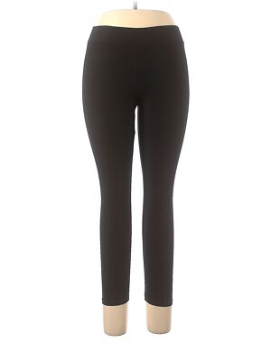 NWT Mossimo Supply Co. Women Black 