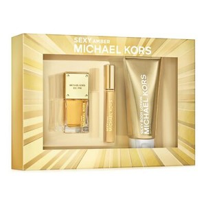 michael kors bolsa gift box
