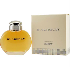 asics tiger aaron cv