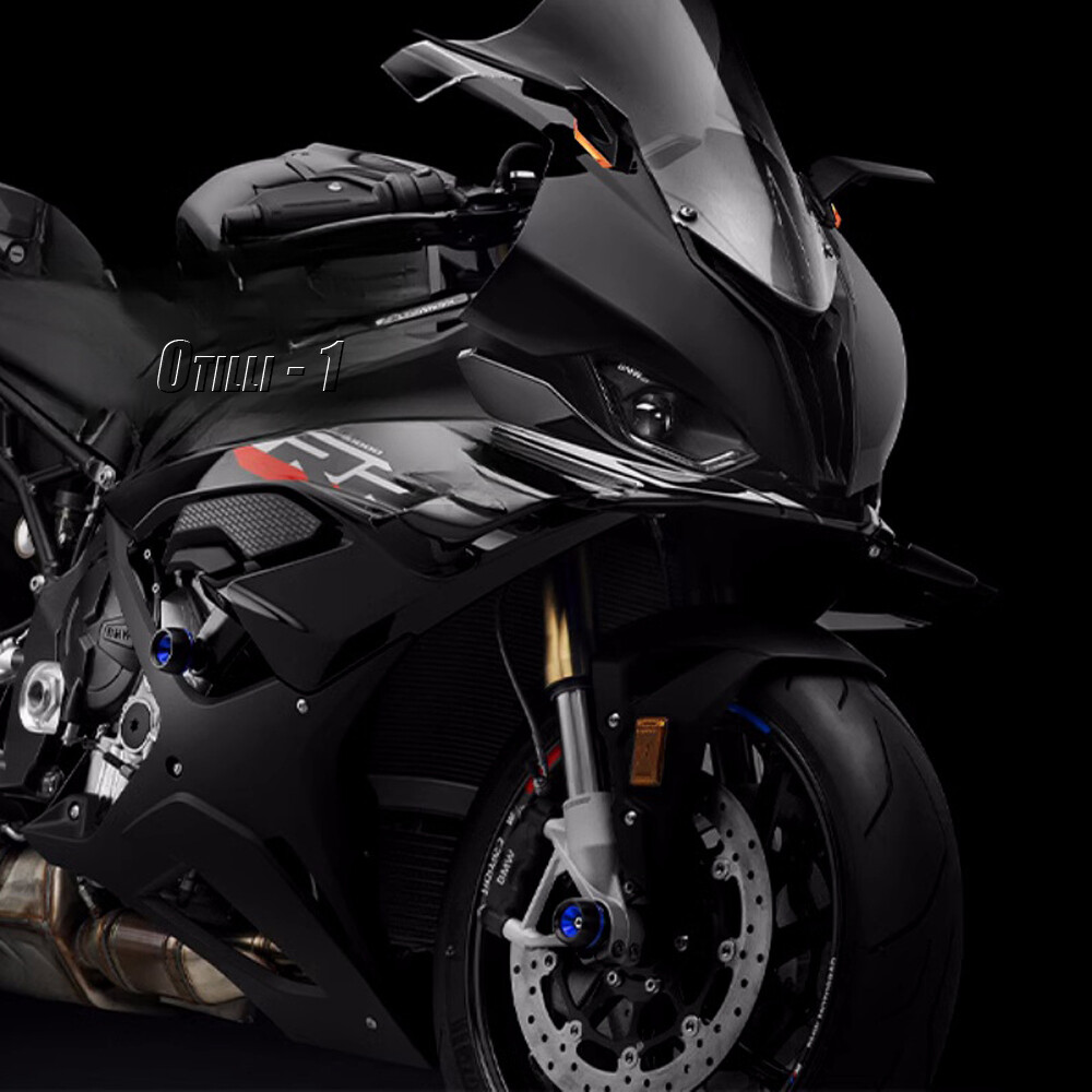 【S1000RR用】Otilli バイク ミラー Amazon | OTILLI オートバイウィングミラー 調節可能 回転バック