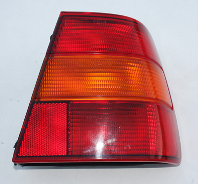 Volvo OEM Right Tail light fits Volvo 940 91-95 and 960 92-94 | eBay