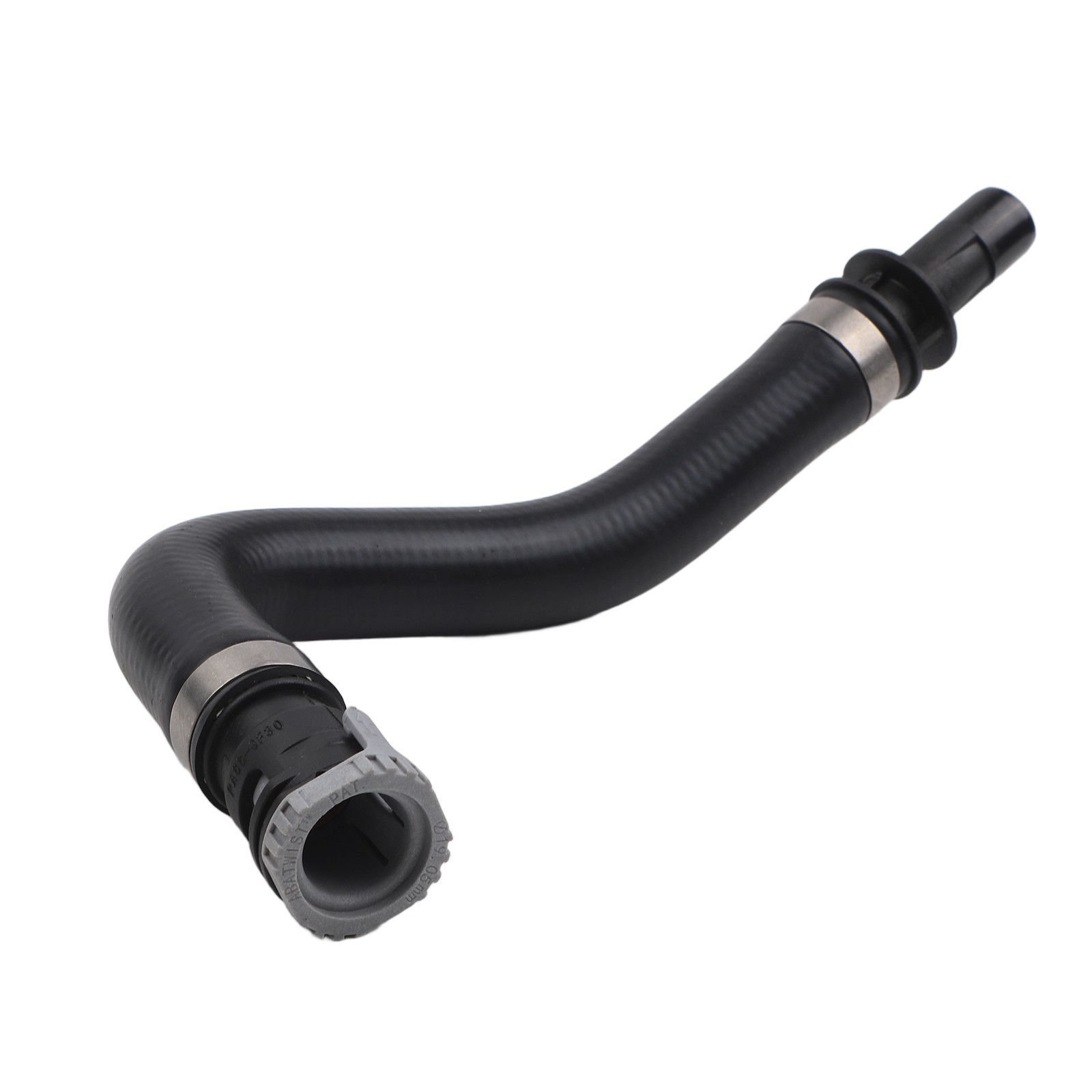 Inlet HVAC Heater Hose Assembly For Ford Escape 2013-2019 LincolnMKC 2015-2019