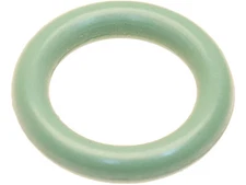 For 1998-1999 Mercedes CL600 Oil Dipstick Seal Lower Victor Reinz 73129RFND