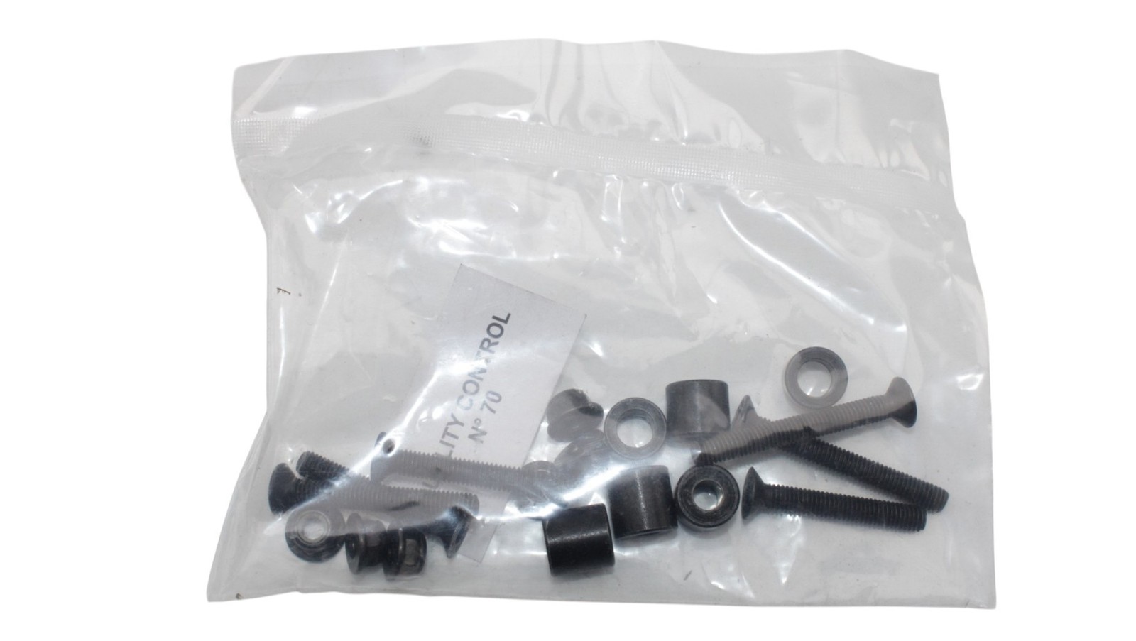 Support de top case GIVI SRA5119 indispensable pour vos roadtrips de 2015 à 2019