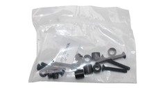 GIVI Top Case Mounting Bracket SRA5119 2015-2...